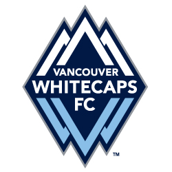 Whitecaps FC
